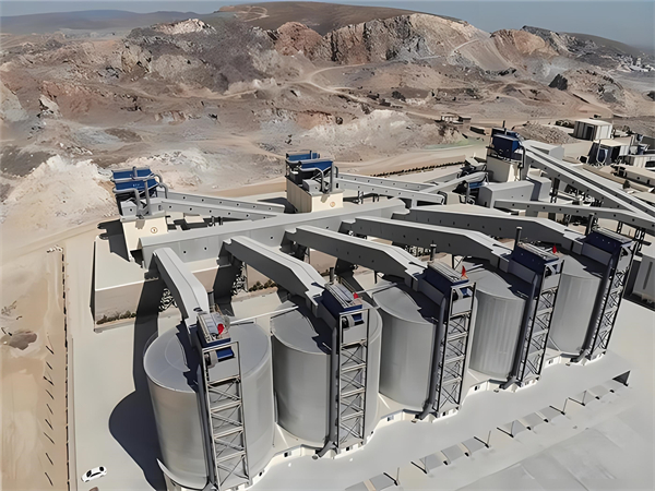 封丘水泥钢板仓